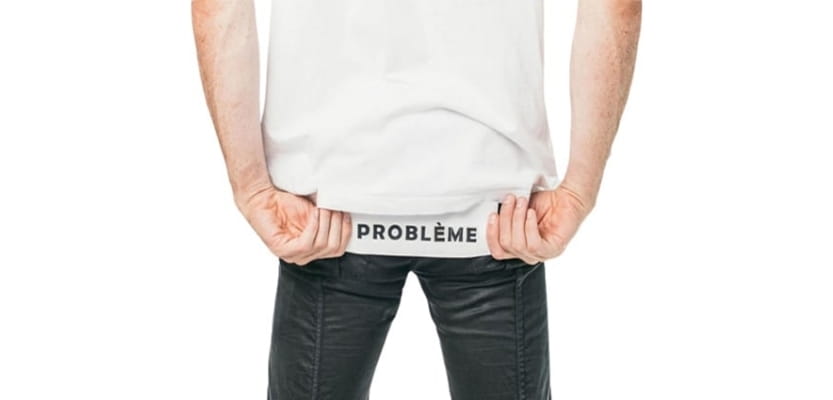 kyste pilonidal symptômes